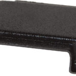 Blue Sea Systems COVER DUALBUS 2701