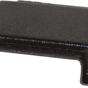 Blue Sea Systems COVER DUALBUS 2701