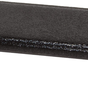 Blue Sea Systems COVER DUALBUS 2702