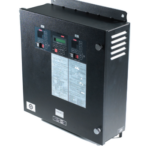 Simrad Pro GC80/85 Dual Control Unit MK1