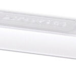 Blue Sea Systems COVER BUSBAR 2301/2303