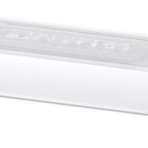 Blue Sea Systems COVER BUSBAR 2301/2303