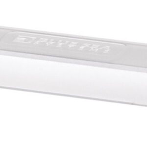 Blue Sea Systems COVER BUSBAR 2302