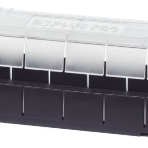 Blue Sea Systems COVER MAXIBUS 2105/2126