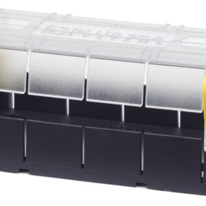 Blue Sea Systems COVER MAXIBUS 2127/2128