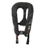 Legend 305 M.E.D./SOLAS Harness *; Must, 43+ kg
