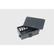 B&G Junction Box 7 Terminal