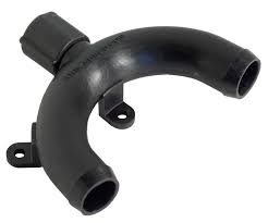 VENTED LOOP 19MM (3/4 in )