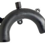 VENTED LOOP 38MM (1-1/2  )