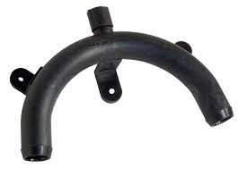 VENTED LOOP 25MM (1in)