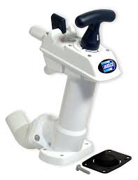 PUMP ASSY (29090/120-3000)