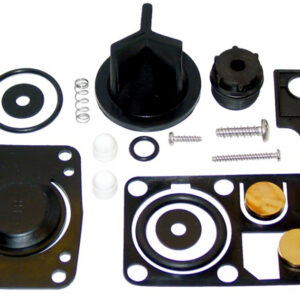 SERVICE KIT(29090/120-0000)