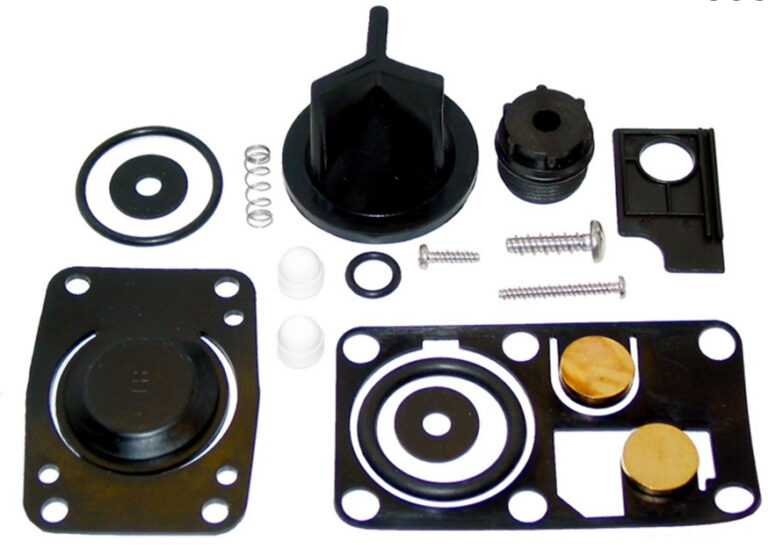 SERVICE KIT(29090/120-0000)