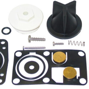 SERVICE KIT(29090/120-2000)