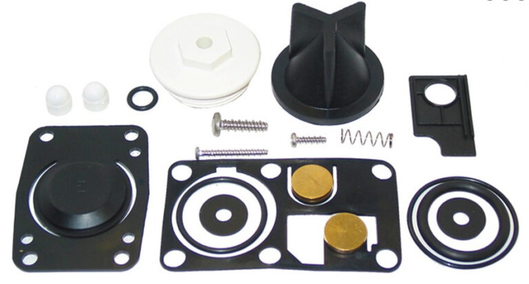 SERVICE KIT(29090/120-2000)
