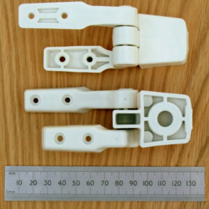 HINGE SET,COMPACT