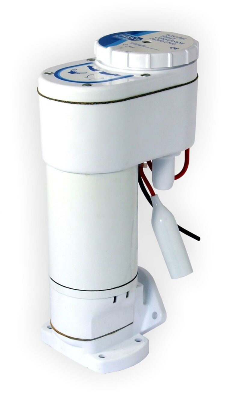 INLIN,24V,4IN,240CFM