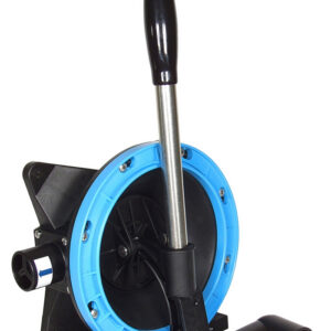 AMAZON UNIVERSAL 95LPM 1.5IN
