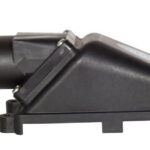 Blue Sea Systems 12VDC PLUG