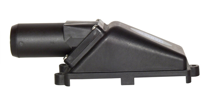 Blue Sea Systems 12VDC PLUG