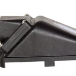 AMAZON STRAINER 19mm(3/4)