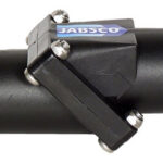 AMAZON NRV 38mm (1.5)