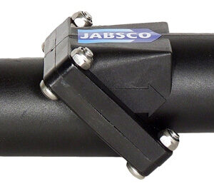 AMAZON NRV 38mm (1.5)