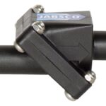 Blue Sea Systems 12VDC DASH SOCKET