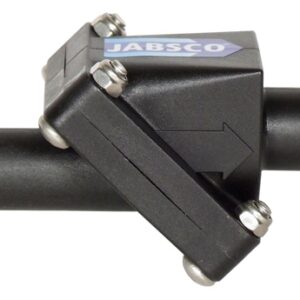 Blue Sea Systems 12VDC DASH SOCKET
