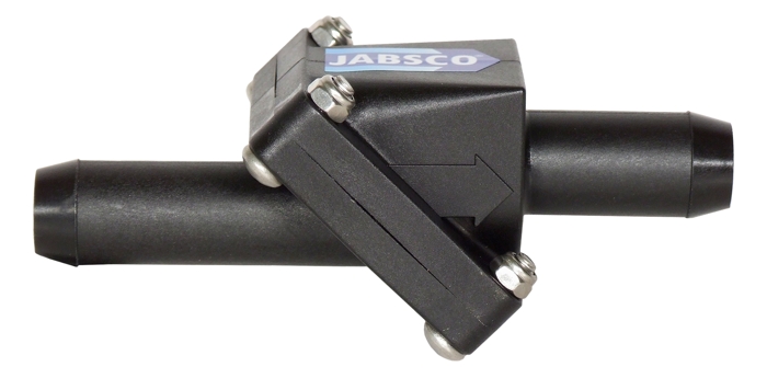 AMAZON NRV 19mm (3/4)