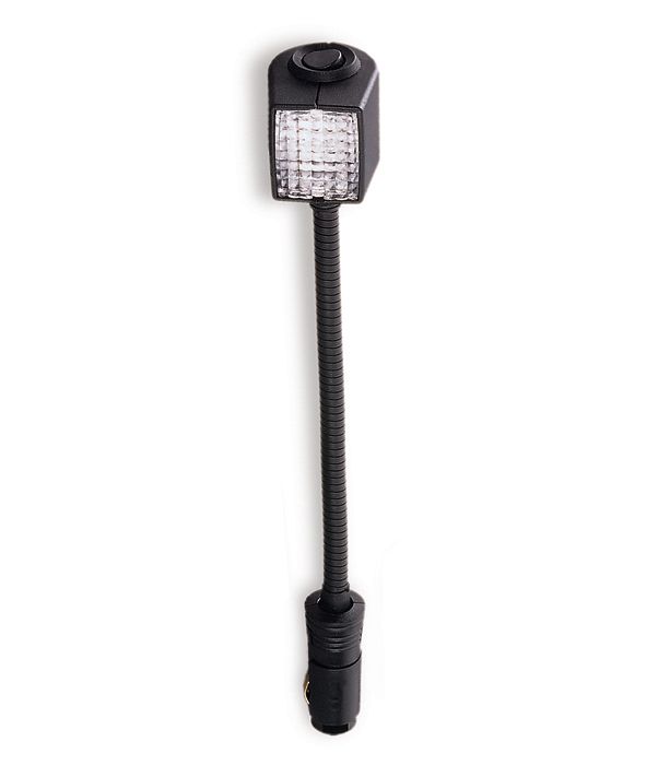 Chart Lamp 4532 Series 290mm(Cigarette) Halogen