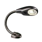 INTERIORLAMP 150 BIC MD9-31V B