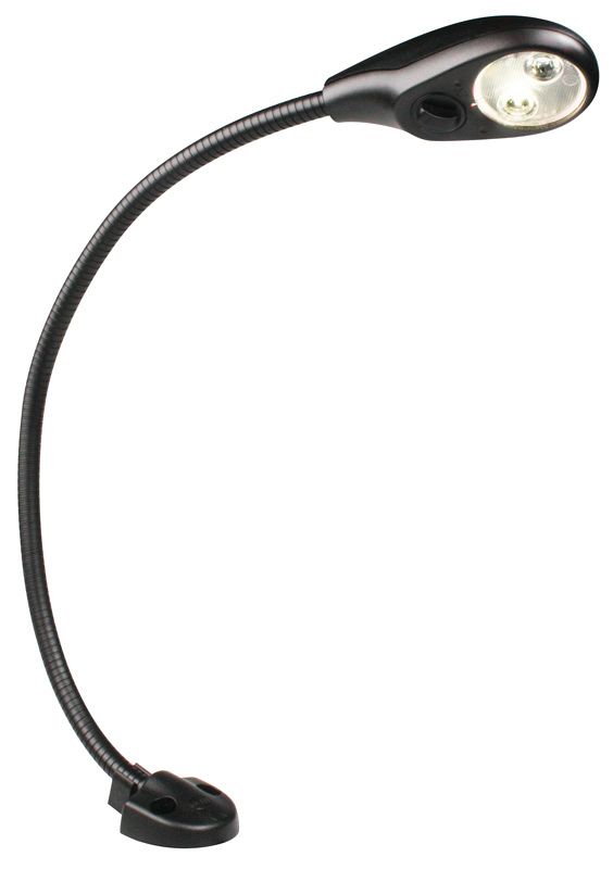 INTERIORLAMP 400 BIC MD9-31V B
