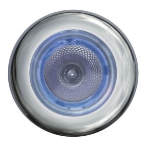 INTERIORLAMP MD10-31V