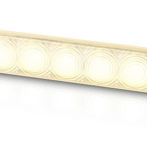 LED-riba MD12 WRM W