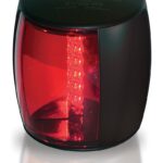PORTLAMP PRO 2NM BSH MD9-33 BL