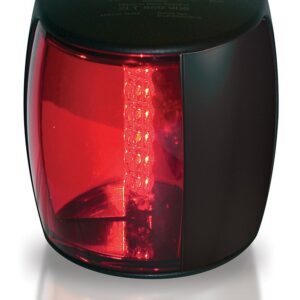 Navituli PORT LAMP PRO 2NM BSH MD9-33 BL