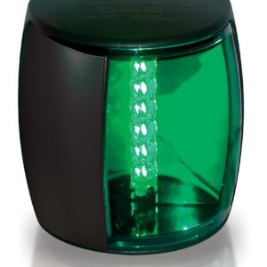 STBD LAMP PRO 2NM BSH MD9-33 B