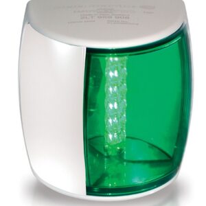 STBD LAMP PRO 2NM BSH MD9-33 W