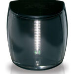 STERN LAMP PRO 2NM MD9-33 BLAC