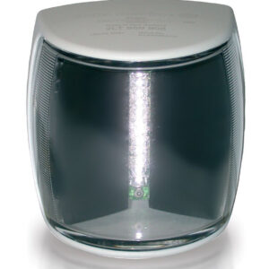 STERN LAMP PRO 2NM MD9-33 WHIT