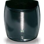 STERN LAMP PRO 2NM BSH MD9-33