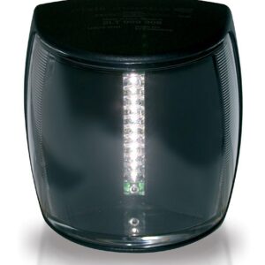 STERN LAMP PRO 2NM BSH MD9-33