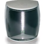 STERN LAMP PRO 2NM BSH MD9-33