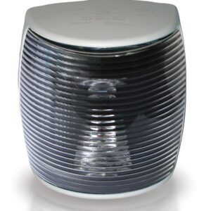 MASTHEAD LAMP 3NM WHITE SHROUD