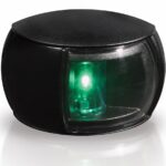 STBD valgusti COMPACT CLR 2NM MD9-