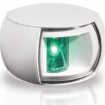 STBD valgusti COMPACT CLR 2NM MD9-