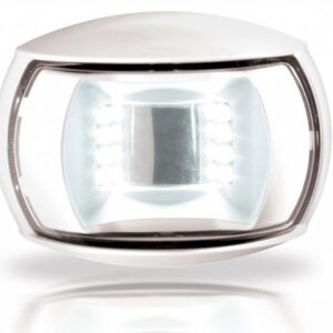 STERN 2NM MD9-33 WHITE LAMP
