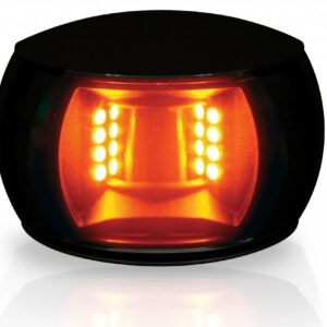 TOWING 2NM MD9-33 BLACK