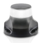NAVILED360 PRO LAMP WHT BSH BL